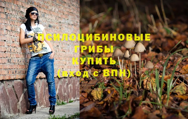 метамфетамин Беломорск